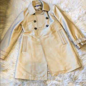 Kenneth Cole Coat